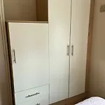 Mobil Home Avec Wifi -6-8 Personnes *